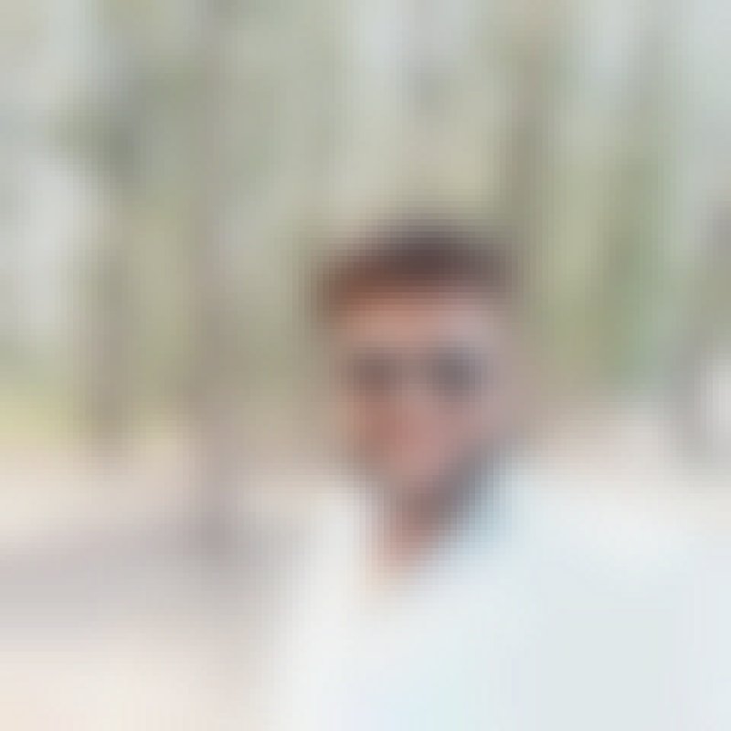 Mr.khan, 37, Madagascar