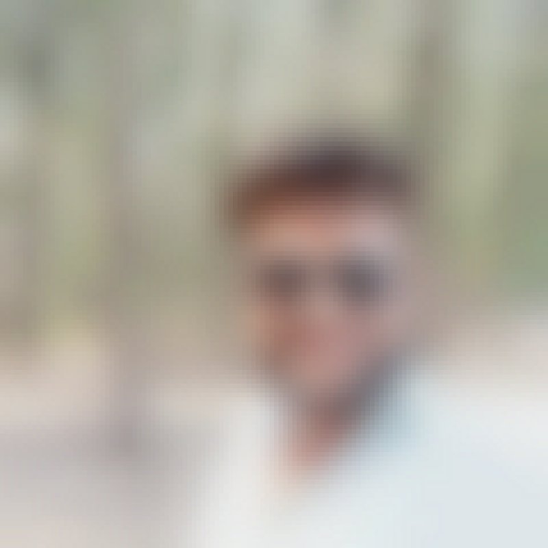 Mr.khan, 37, Pantnagar