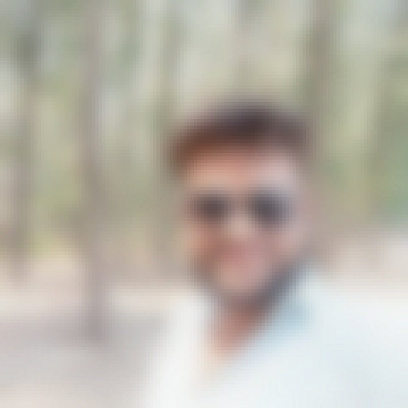 Mr.khan, 37, Scotland