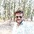 Mr.khan, 37, Meitingen