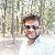 Mr.khan, 37, Le Portel