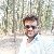 Mr.khan, 37, Terek