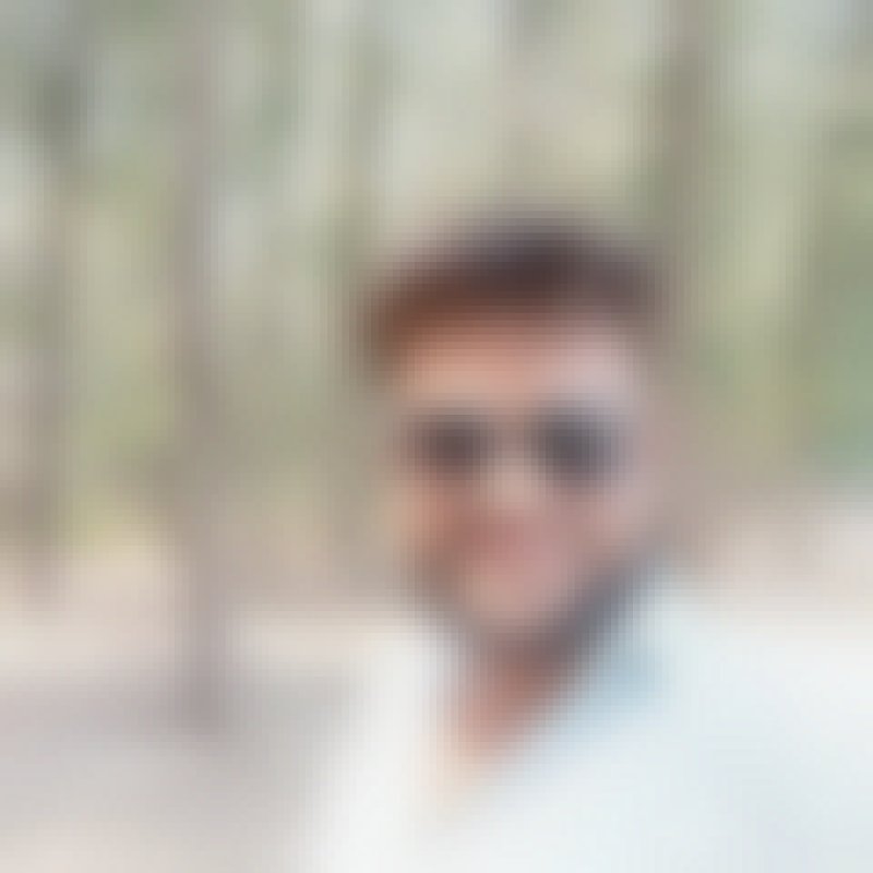 Mr.khan, 37, United Kingdom