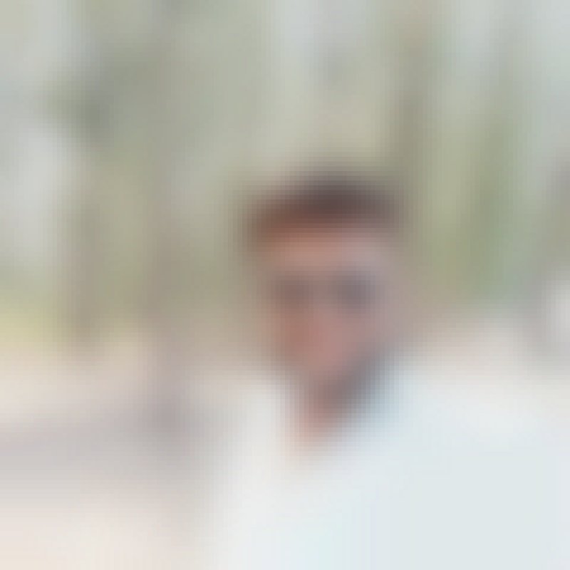 Mr.khan, 37, Roh