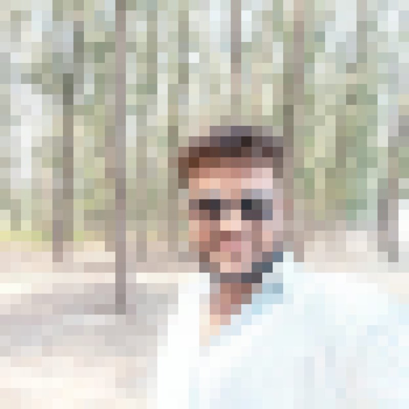 Mr.khan, 37, Kumaramputtr