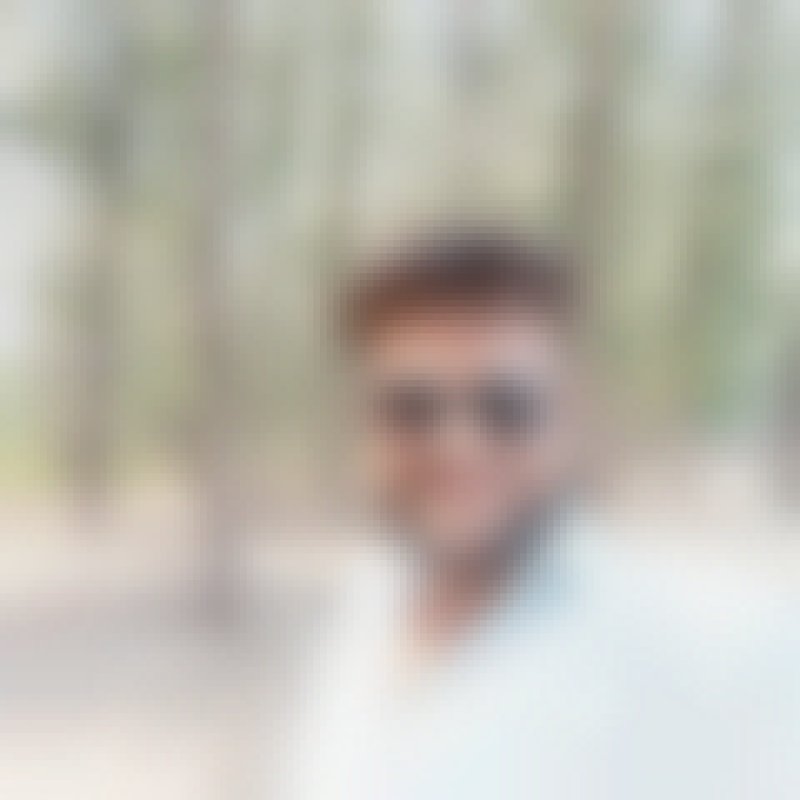 Mr.khan, 37, Australia