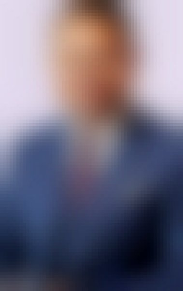 Max, 36, Fairfield