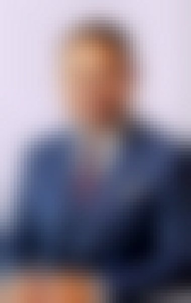 Max, 36, Gdynia