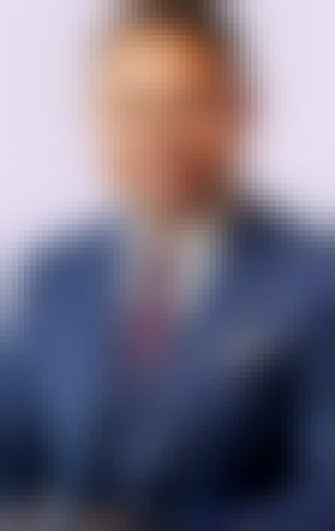 Max, 36, Seyyedan