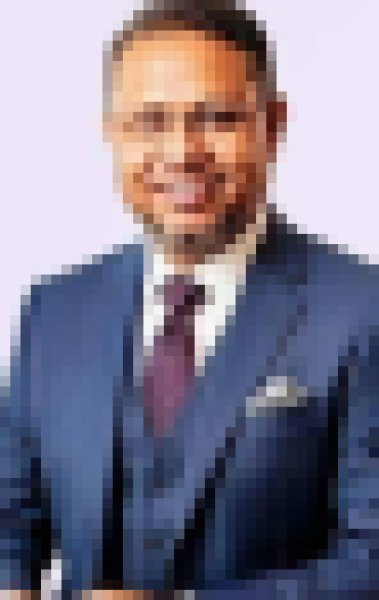 Max, 36, Hialeah