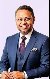 Max, 36, Picture Rocks