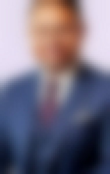 Max, 36, Aranyaprathet