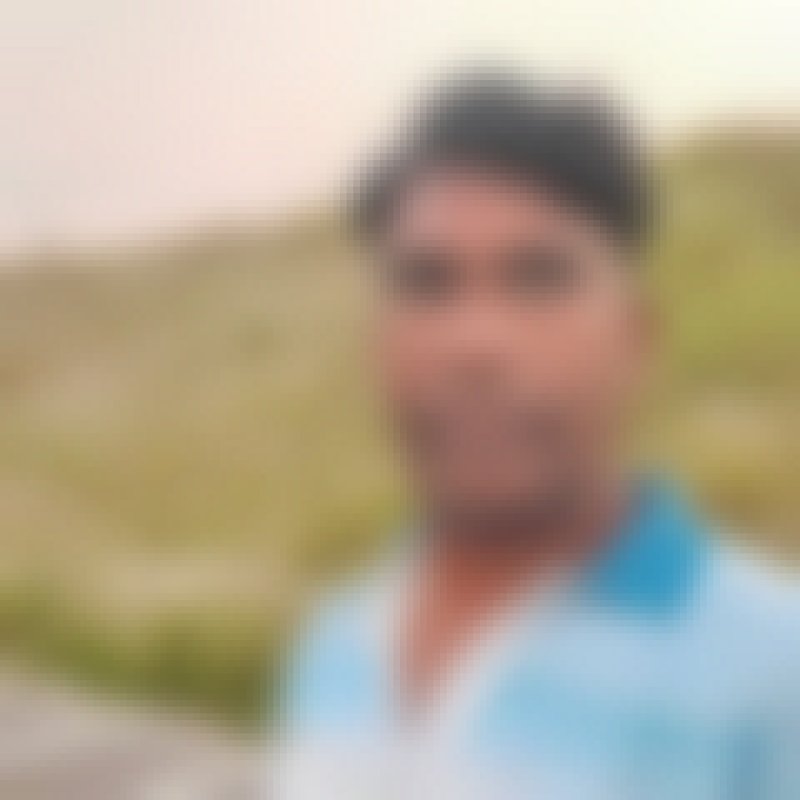 Sozun, 43, Madagascar