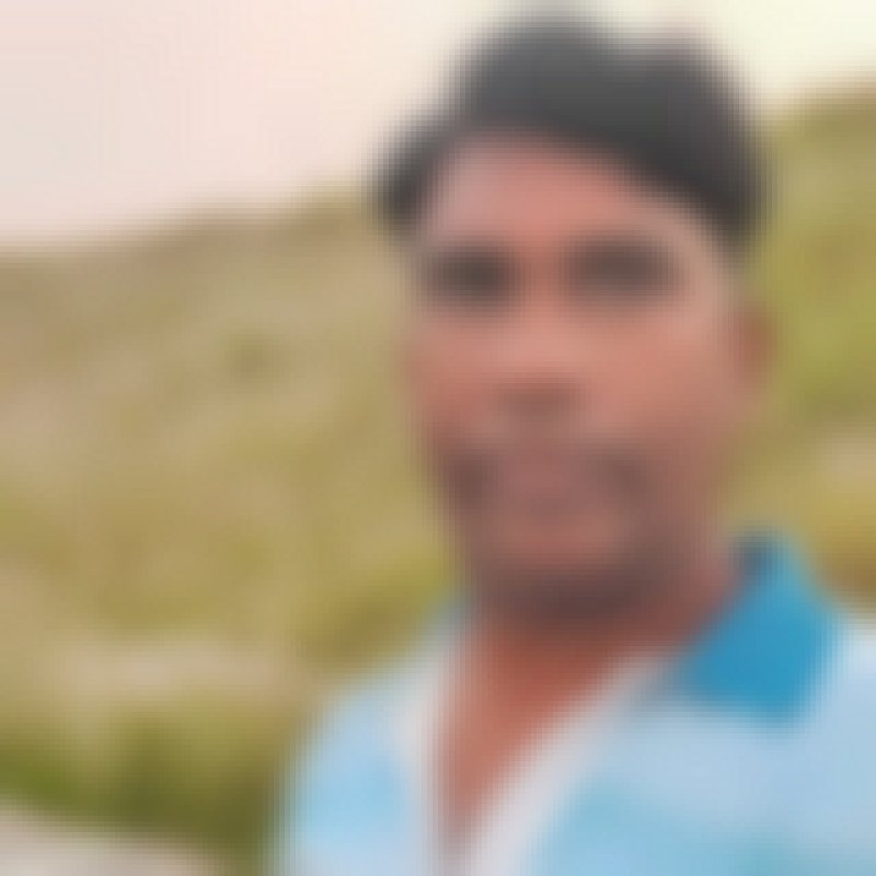 Sozun, 43, Kandra