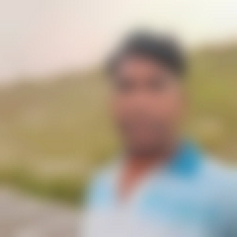 Sozun, 43, Bangladesh