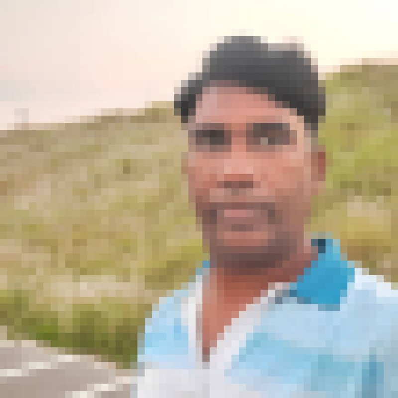 Sozun, 43, Dehe Sh