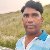 Sozun, 43, Mehtar Lam