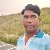 Sozun, 43, Nobsa