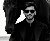 Mir Nayem, 27, Hendricks