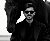 Mir Nayem, 27, Kuwait