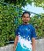 Sozon, 30, Tafrant