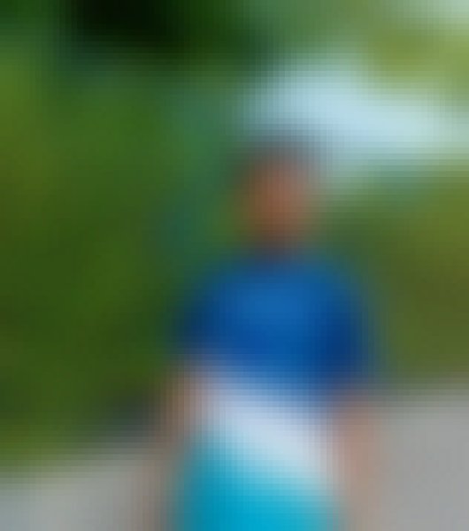 Sozon, 30, Zeitz