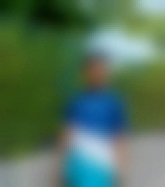 Sozon, 30, Cestas