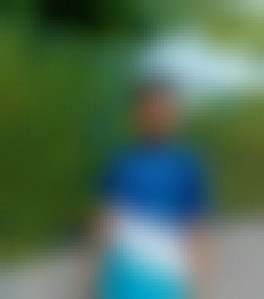Sozon, 30, Sipacate