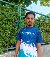 Sozon, 30, Itaberaba