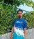 Sozon, 30, Myjava