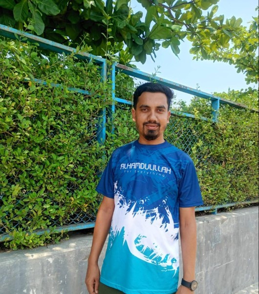 Sozon, 30, Poisy