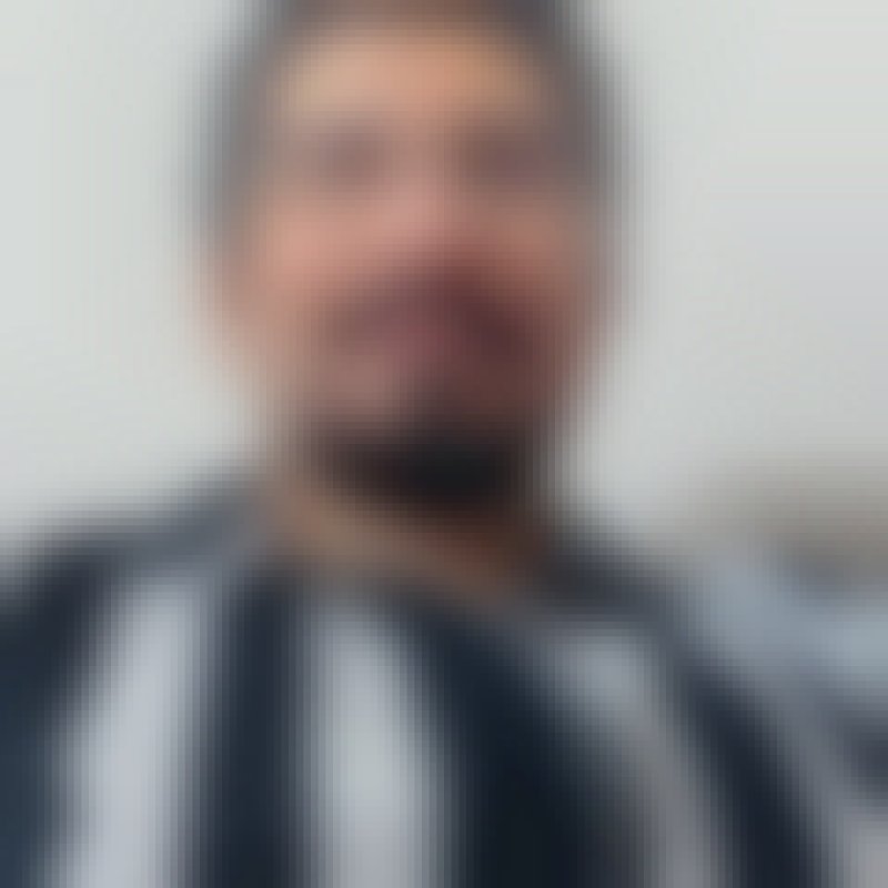 Zagrosbi, 35, Madagascar