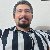 Zagrosbi, 35, Namibia