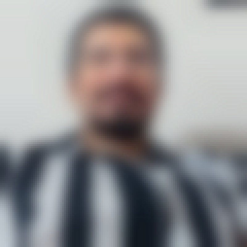 Zagrosbi, 35, Natitingou