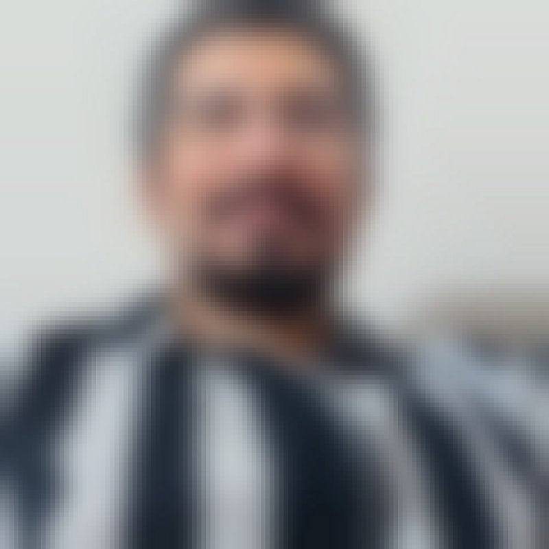 Zagrosbi, 35, Delgaon Mahi