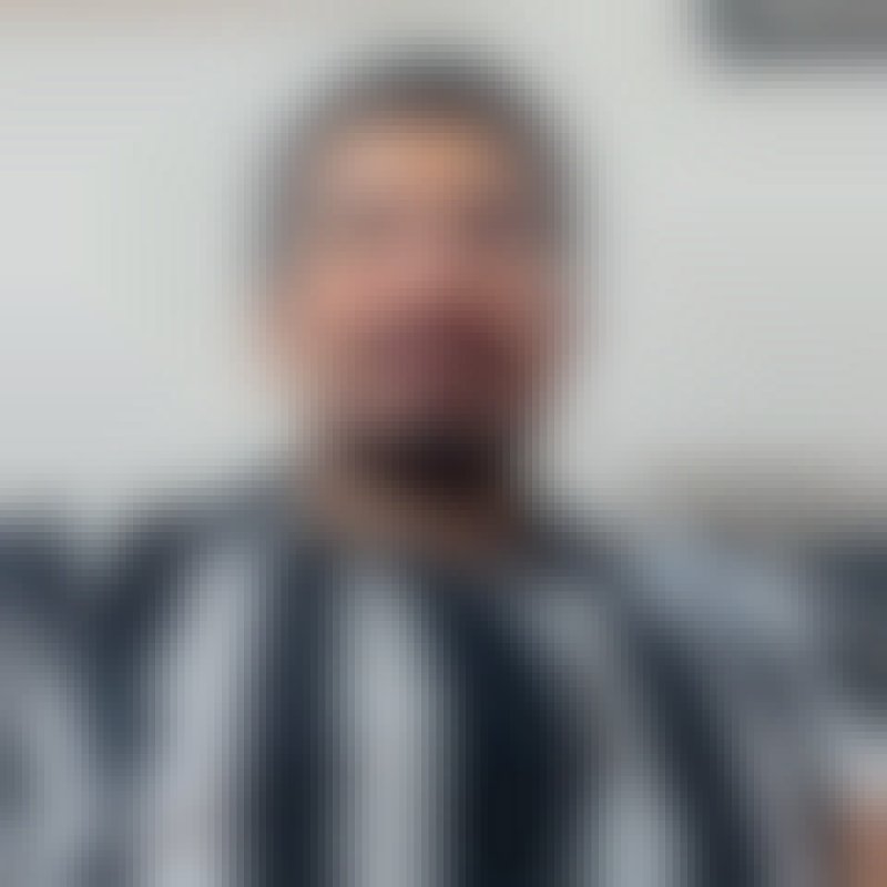 Zagrosbi, 35, Germany