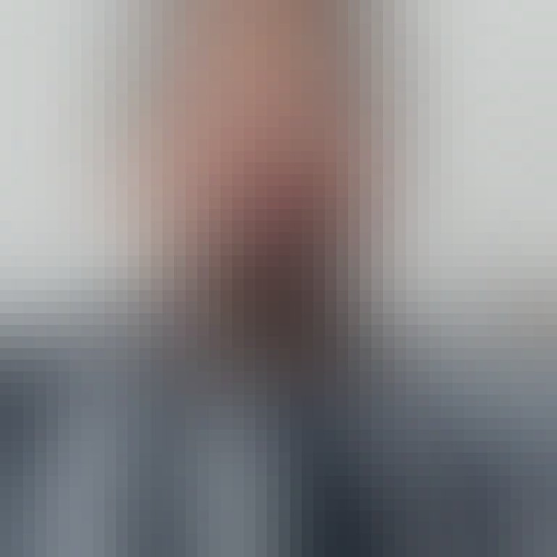 Zagrosbi, 35, United States