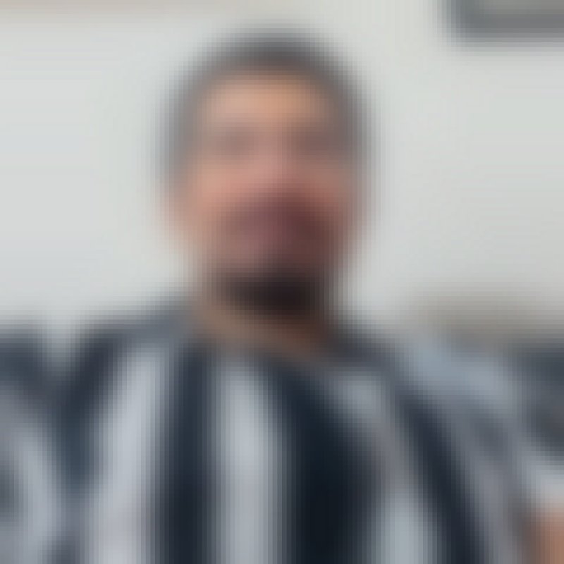 Zagrosbi, 35, Croatia