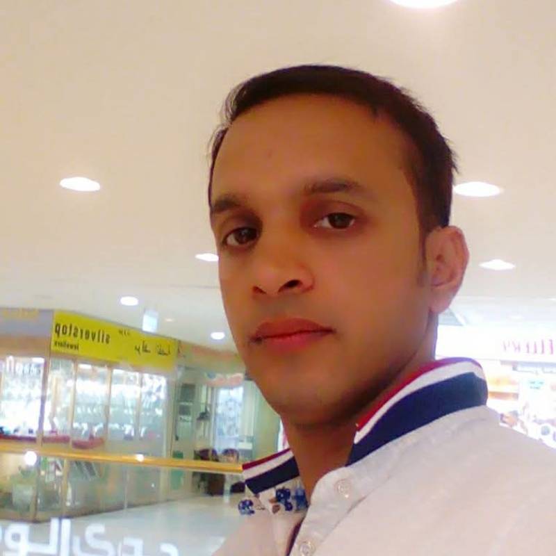 Mosabbermomen, 42, Qeshm