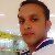 Mosabbermomen, 42, La Algaba