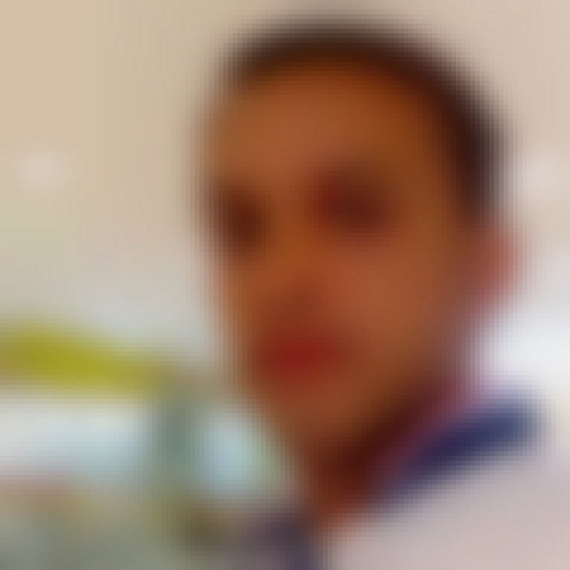 Mosabbermomen, 42, Namibia
