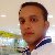 Mosabbermomen, 42, De Witt