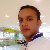 Mosabbermomen, 42, Georgia