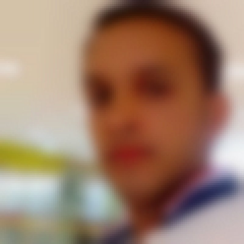 Mosabbermomen, 42, Switzerland