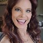 Elizabeth, 41, Namibia