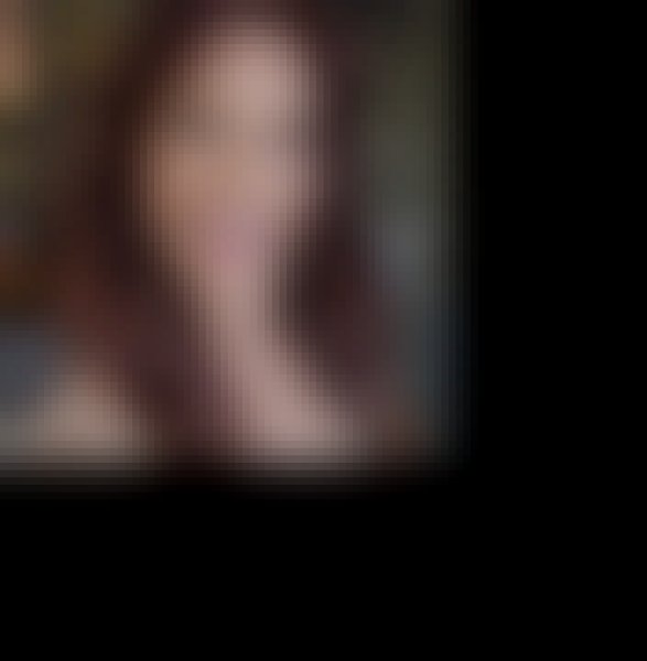 Elizabeth, 41, Newberry