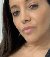 Hannah, 42, Nako Nad Noteci