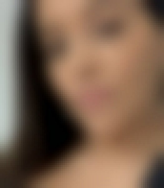 Hannah, 42, Lala