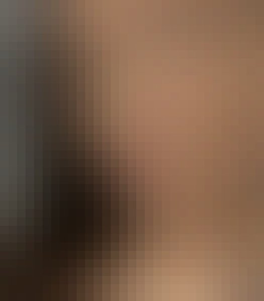 Hannah, 42, Kamianka