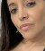 Hannah, 42, Namibia
